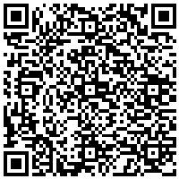QR Code for bitcoin:bitcoin:bitcoin:bitcoin:bitcoin:bitcoin:bitcoin:bitcoin:bitcoin:bitcoin:bitcoin:bc1qguwh2et779sqgu7fphp809p5vanem3wth7mltm
