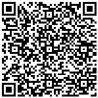QR Code for bitcoin:bitcoin:bitcoin:bitcoin:bitcoin:bitcoin:bitcoin:bitcoin:bitcoin:bitcoin:bitcoin:bc1qgwcsv23fpeg8qht6ucv7sef30mutm3g77hgj4g