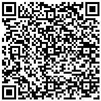 QR Code for bitcoin:bitcoin:bitcoin:bitcoin:bitcoin:bitcoin:bitcoin:bitcoin:bitcoin:bitcoin:bitcoin:bc1qgx44strllm7arjgdtskta9ppjyzhy3zcdp0d7d