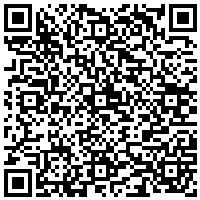QR Code for bitcoin:bitcoin:bitcoin:bitcoin:bitcoin:bitcoin:bitcoin:bitcoin:bitcoin:bitcoin:bitcoin:bc1qgymt7ethl83yksj4vuwphey7rn30h4dtywhujc