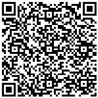 QR Code for bitcoin:bitcoin:bitcoin:bitcoin:bitcoin:bitcoin:bitcoin:bitcoin:bitcoin:bitcoin:bitcoin:bc1qgzcpp9ajlef3esnmzvu958k3srxtdmg5nnahc2