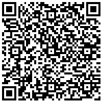 QR Code for bitcoin:bitcoin:bitcoin:bitcoin:bitcoin:bitcoin:bitcoin:bitcoin:bitcoin:bitcoin:bitcoin:bc1qh009cpply04hpmhd88jmzfuyetvu72y6873agd