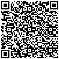 QR Code for bitcoin:bitcoin:bitcoin:bitcoin:bitcoin:bitcoin:bitcoin:bitcoin:bitcoin:bitcoin:bitcoin:bc1qh2es5fjalyqlxr98e8mqjsftztc7fdftdxrupv