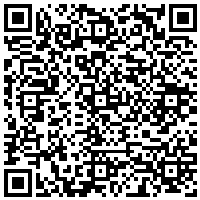 QR Code for bitcoin:bitcoin:bitcoin:bitcoin:bitcoin:bitcoin:bitcoin:bitcoin:bitcoin:bitcoin:bitcoin:bc1qh4wt0jk26w0tceymvxv29yrtqsqlrt5dmp2ykc