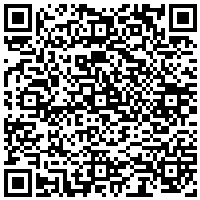 QR Code for bitcoin:bitcoin:bitcoin:bitcoin:bitcoin:bitcoin:bitcoin:bitcoin:bitcoin:bitcoin:bitcoin:bc1qh7tfle4lun00sl5hr0as2w6uplqg77sf6java5