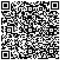 QR Code for bitcoin:bitcoin:bitcoin:bitcoin:bitcoin:bitcoin:bitcoin:bitcoin:bitcoin:bitcoin:bitcoin:bc1qh86p8mxa8avv8zed7f84ehfj604uv3gwarkkre