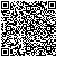 QR Code for bitcoin:bitcoin:bitcoin:bitcoin:bitcoin:bitcoin:bitcoin:bitcoin:bitcoin:bitcoin:bitcoin:bc1qhc62swssyn62fc2m5mvqe9d6447fdpx76rssxm
