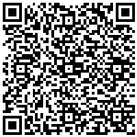 QR Code for bitcoin:bitcoin:bitcoin:bitcoin:bitcoin:bitcoin:bitcoin:bitcoin:bitcoin:bitcoin:bitcoin:bc1qhcfq488apygr3qvpsdat0zc8lp87gtv778kyjm
