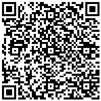 QR Code for bitcoin:bitcoin:bitcoin:bitcoin:bitcoin:bitcoin:bitcoin:bitcoin:bitcoin:bitcoin:bitcoin:bc1qhdhftdg8e39n77cpp54vu5jvu2f938p3zvgsx9