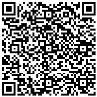 QR Code for bitcoin:bitcoin:bitcoin:bitcoin:bitcoin:bitcoin:bitcoin:bitcoin:bitcoin:bitcoin:bitcoin:bc1qhg66huqlal2cd7utaxtac0q37dj7cppgpq50tx