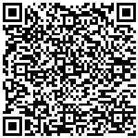 QR Code for bitcoin:bitcoin:bitcoin:bitcoin:bitcoin:bitcoin:bitcoin:bitcoin:bitcoin:bitcoin:bitcoin:bc1qhhcf3a8vss2tsk40tjgwljvxwfplyfyuzstdl0