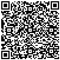 QR Code for bitcoin:bitcoin:bitcoin:bitcoin:bitcoin:bitcoin:bitcoin:bitcoin:bitcoin:bitcoin:bitcoin:bc1qhjp0nn3pat4h770zxpcdyn3k2fl52ftpp0e9c8