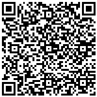 QR Code for bitcoin:bitcoin:bitcoin:bitcoin:bitcoin:bitcoin:bitcoin:bitcoin:bitcoin:bitcoin:bitcoin:bc1qhpf836qaqxcych3uyd884fu0ewrssstsmldrld