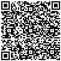 QR Code for bitcoin:bitcoin:bitcoin:bitcoin:bitcoin:bitcoin:bitcoin:bitcoin:bitcoin:bitcoin:bitcoin:bc1qhpwt4afemtc0vxraq2cfw6crfc2scd6nwt8e4l
