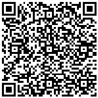 QR Code for bitcoin:bitcoin:bitcoin:bitcoin:bitcoin:bitcoin:bitcoin:bitcoin:bitcoin:bitcoin:bitcoin:bc1qhrkpezq7rswwv4hsvprfezdqtcppym4s578c0s