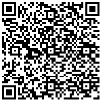 QR Code for bitcoin:bitcoin:bitcoin:bitcoin:bitcoin:bitcoin:bitcoin:bitcoin:bitcoin:bitcoin:bitcoin:bc1qhrrnq6v704pu38mdnyajvnz7k5rnkmfgud3dtw