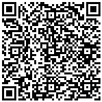 QR Code for bitcoin:bitcoin:bitcoin:bitcoin:bitcoin:bitcoin:bitcoin:bitcoin:bitcoin:bitcoin:bitcoin:bc1qhse6s7pxc4fmsg0s52d0hkw8s6uv5ffmazm3cc