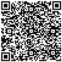 QR Code for bitcoin:bitcoin:bitcoin:bitcoin:bitcoin:bitcoin:bitcoin:bitcoin:bitcoin:bitcoin:bitcoin:bc1qhsfas5fg3srjm7pc44eg2rdea8n537afx9th2m