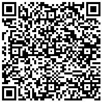 QR Code for bitcoin:bitcoin:bitcoin:bitcoin:bitcoin:bitcoin:bitcoin:bitcoin:bitcoin:bitcoin:bitcoin:bc1qht894rn837e46nd0rrty875qfn5va2qfp87f5w