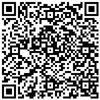 QR Code for bitcoin:bitcoin:bitcoin:bitcoin:bitcoin:bitcoin:bitcoin:bitcoin:bitcoin:bitcoin:bitcoin:bc1qhttglharq06lrzeentngqqrnknj90ws4akm594