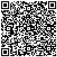 QR Code for bitcoin:bitcoin:bitcoin:bitcoin:bitcoin:bitcoin:bitcoin:bitcoin:bitcoin:bitcoin:bitcoin:bc1qhvquucep5xa6s2tty8mhucef87vm3lt49qzel5