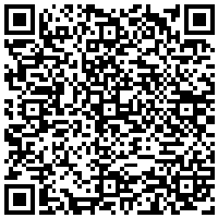 QR Code for bitcoin:bitcoin:bitcoin:bitcoin:bitcoin:bitcoin:bitcoin:bitcoin:bitcoin:bitcoin:bitcoin:bc1qhy04fjdlseakd7m0ecafsq4qx9rksh54vctr7j