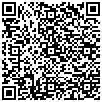 QR Code for bitcoin:bitcoin:bitcoin:bitcoin:bitcoin:bitcoin:bitcoin:bitcoin:bitcoin:bitcoin:bitcoin:bc1qhy64mcee324msg9c2k8pftyfc664zyz5s2zpsn