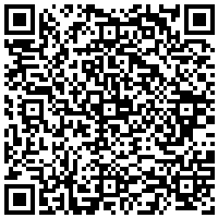QR Code for bitcoin:bitcoin:bitcoin:bitcoin:bitcoin:bitcoin:bitcoin:bitcoin:bitcoin:bitcoin:bitcoin:bc1qhydpmusy9kvsvjp2gprpwechesutuwpv0kt8pp