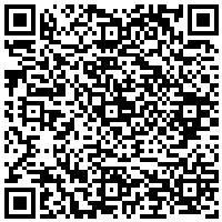 QR Code for bitcoin:bitcoin:bitcoin:bitcoin:bitcoin:bitcoin:bitcoin:bitcoin:bitcoin:bitcoin:bitcoin:bc1qhzl9gtcpphkpsygkhkw68l3devssewnkvrxk4u