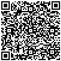QR Code for bitcoin:bitcoin:bitcoin:bitcoin:bitcoin:bitcoin:bitcoin:bitcoin:bitcoin:bitcoin:bitcoin:bc1qj20hunqrnfaevy34scym73nttxuckj0rf9phpw