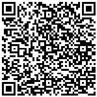 QR Code for bitcoin:bitcoin:bitcoin:bitcoin:bitcoin:bitcoin:bitcoin:bitcoin:bitcoin:bitcoin:bitcoin:bc1qj2d02upsechfvhdtmlkpsek3hukpws0f6ngkul