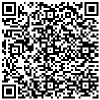 QR Code for bitcoin:bitcoin:bitcoin:bitcoin:bitcoin:bitcoin:bitcoin:bitcoin:bitcoin:bitcoin:bitcoin:bc1qj2fphp39gadgnyypucc7mnf2rcrhtskzr2pnah