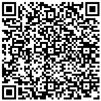 QR Code for bitcoin:bitcoin:bitcoin:bitcoin:bitcoin:bitcoin:bitcoin:bitcoin:bitcoin:bitcoin:bitcoin:bc1qj2nwj7rpqwmzdnrldx8a6nlrzeyuwppvptk36w