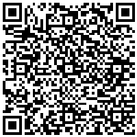 QR Code for bitcoin:bitcoin:bitcoin:bitcoin:bitcoin:bitcoin:bitcoin:bitcoin:bitcoin:bitcoin:bitcoin:bc1qj3890msf3308ss3thdu8d4yetskupy5c76xug3