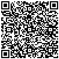 QR Code for bitcoin:bitcoin:bitcoin:bitcoin:bitcoin:bitcoin:bitcoin:bitcoin:bitcoin:bitcoin:bitcoin:bc1qj3prvj2cpppe2wut95xtlmmqkmmqdj7gz9j8a4