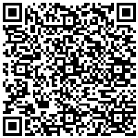 QR Code for bitcoin:bitcoin:bitcoin:bitcoin:bitcoin:bitcoin:bitcoin:bitcoin:bitcoin:bitcoin:bitcoin:bc1qj4520l3kc00a0qpltmlryw9z8rc83cay9cw0gs