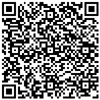 QR Code for bitcoin:bitcoin:bitcoin:bitcoin:bitcoin:bitcoin:bitcoin:bitcoin:bitcoin:bitcoin:bitcoin:bc1qj4plgwlw87axswcpp5uc7mplxey0qca3fvxl5a