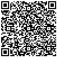 QR Code for bitcoin:bitcoin:bitcoin:bitcoin:bitcoin:bitcoin:bitcoin:bitcoin:bitcoin:bitcoin:bitcoin:bc1qj5nhd53cppcj4dkv8sz8e780st8nsjpvugf2ta