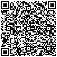 QR Code for bitcoin:bitcoin:bitcoin:bitcoin:bitcoin:bitcoin:bitcoin:bitcoin:bitcoin:bitcoin:bitcoin:bc1qj5ql59facket2amaadd9js0mjrmtzfdmp0tsf8