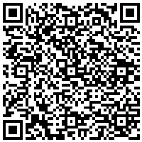 QR Code for bitcoin:bitcoin:bitcoin:bitcoin:bitcoin:bitcoin:bitcoin:bitcoin:bitcoin:bitcoin:bitcoin:bc1qj77rxr7nut4kx3lpc45p24rce0jx2c5cssf72y