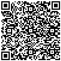QR Code for bitcoin:bitcoin:bitcoin:bitcoin:bitcoin:bitcoin:bitcoin:bitcoin:bitcoin:bitcoin:bitcoin:bc1qj8rcf3uz54pxffvcsashqnupkga2vydmnwrpe5