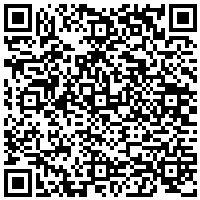 QR Code for bitcoin:bitcoin:bitcoin:bitcoin:bitcoin:bitcoin:bitcoin:bitcoin:bitcoin:bitcoin:bitcoin:bc1qj95wmxk655phpamsfevqpnhtjalxrequl2me7t