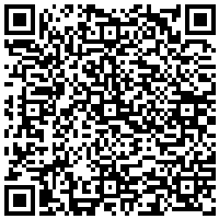 QR Code for bitcoin:bitcoin:bitcoin:bitcoin:bitcoin:bitcoin:bitcoin:bitcoin:bitcoin:bitcoin:bitcoin:bc1qj9aaf2e4za6wuv8vsauf7546h450wvrlfcdpy2