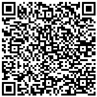 QR Code for bitcoin:bitcoin:bitcoin:bitcoin:bitcoin:bitcoin:bitcoin:bitcoin:bitcoin:bitcoin:bitcoin:bc1qj9h2e2wx56wut7lcppfet7efucc7jfe28gktts