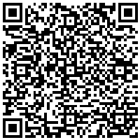 QR Code for bitcoin:bitcoin:bitcoin:bitcoin:bitcoin:bitcoin:bitcoin:bitcoin:bitcoin:bitcoin:bitcoin:bc1qjasaf7367gpu3ly05ys50lketh8ak2nq4lj3te