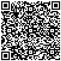 QR Code for bitcoin:bitcoin:bitcoin:bitcoin:bitcoin:bitcoin:bitcoin:bitcoin:bitcoin:bitcoin:bitcoin:bc1qjasjpq5jhya49rdkea3y9c3klqehek7t09x8f6