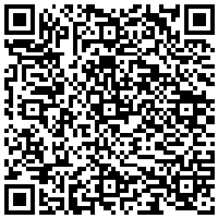 QR Code for bitcoin:bitcoin:bitcoin:bitcoin:bitcoin:bitcoin:bitcoin:bitcoin:bitcoin:bitcoin:bitcoin:bc1qjcl8rfz0f3ceppud0mlxxtjslgjv2g6s3vpycp