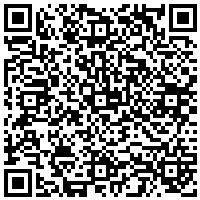 QR Code for bitcoin:bitcoin:bitcoin:bitcoin:bitcoin:bitcoin:bitcoin:bitcoin:bitcoin:bitcoin:bitcoin:bc1qjcyewcpppktwvx8jxerx52mlhxjt2asf2ht8tw