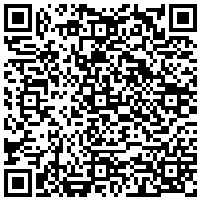 QR Code for bitcoin:bitcoin:bitcoin:bitcoin:bitcoin:bitcoin:bitcoin:bitcoin:bitcoin:bitcoin:bitcoin:bc1qjd0rplyd2dz2355wspuj5sa9w08fx246drcpur