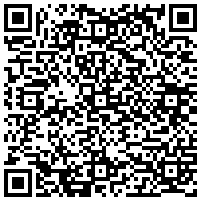 QR Code for bitcoin:bitcoin:bitcoin:bitcoin:bitcoin:bitcoin:bitcoin:bitcoin:bitcoin:bitcoin:bitcoin:bc1qjdlsgu4petjeep2la072u7vjy97xp3lc827d64